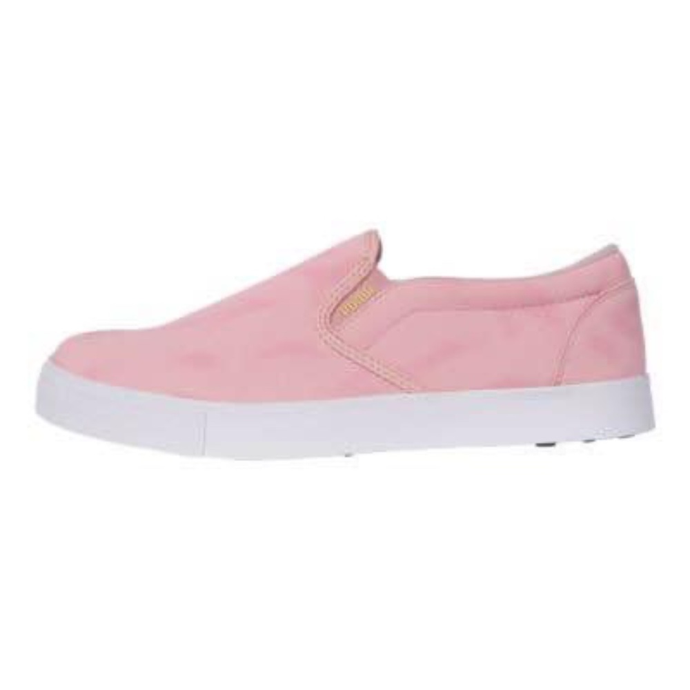 BRAND NEW women puma tustin slip on spikeless water resistant golf shoes US 8